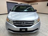 Used 2012 Honda Odyssey EX-L image 2