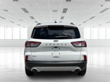 Used 2022 Ford Escape SEL image 4