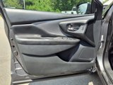 Used 2019 Nissan Murano SL w/ SL Technology Package image 4