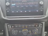 Used 2019 Volkswagen Tiguan SE image 3