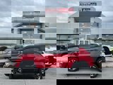 Certified 2018 Jeep Compass Trailhawk image 3