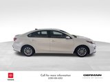 Used 2021 Kia Forte Sedan image 4