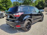 Used 2018 Ford Escape SE w/ Ford Safe & Smart Package image 3