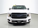 Used 2019 Ford F150 XLT w/ Equipment Group 302A Luxury image 6