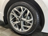 Used 2023 Hyundai Sonata SEL image 3