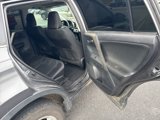 Used 2013 Toyota RAV4 XLE image 6
