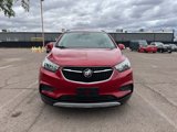 Used 2017 Buick Encore Preferred image 3