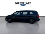 Used 2017 Dodge Grand Caravan SXT w/ Driver Convenience Group image 4