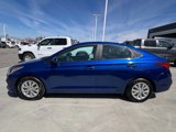 Used 2021 Hyundai Accent SE image 3