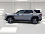 New 2025 GMC Terrain Elevation image 2