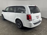 Used 2014 Dodge Grand Caravan SE image 5