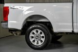 Used 2020 Ford F250 XLT image 6