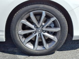 New 2025 Acura Integra image 5