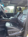 Used 2016 Chevrolet Suburban LT image 5