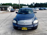 Used 2010 Chevrolet HHR LS image 3