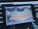 Used 2019 Toyota Camry L image 3