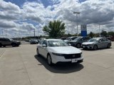 Certified 2024 Honda Accord LX image 3