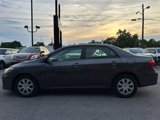Used 2011 Toyota Corolla LE image 3