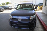 Used 2012 Scion xB image 2