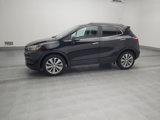Used 2018 Buick Encore Preferred image 2