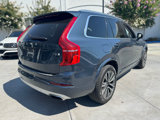 Used 2020 Volvo XC90 T5 Momentum w/ Protection Package Premier image 5
