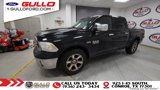 Used 2013 RAM 1500 Laramie image 4