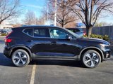New 2025 Volvo XC40 B5 Plus w/ Protection Package Premier image 2
