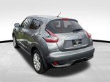 Used 2015 Nissan Juke S image 4
