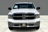 Used 2019 RAM 1500 Tradesman w/ Popular Equipment Group image 3