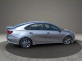 Used 2023 Kia Forte GT-Line w/ GT-Line Technology Package image 4