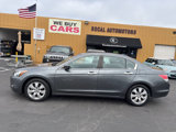 Used 2009 Honda Accord EX-L image 2