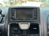 Used 2012 Chrysler Town & Country Touring-L w/ Entertainment Group #2 image 3