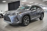 Used 2020 Lexus RX 350 AWD w/ Premium Package image 3