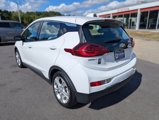 Used 2020 Chevrolet Bolt LT image 3