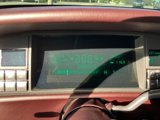 Used 1996 Cadillac De Ville Concours image 6