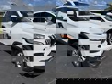 Used 2014 Jeep Cherokee Limited image 2