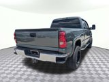 Used 2006 Chevrolet Silverado 2500 LT image 3