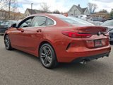 Used 2024 BMW 228i xDrive Gran Coupe w/ Premium Package image 4
