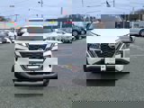 Certified 2023 Nissan Rogue SV w/ SV Premium B Package image 2