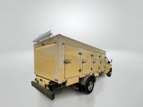 Used 2021 Ford E-450 and Econoline 450 Super Duty image 5