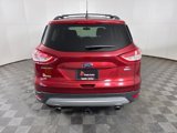Used 2014 Ford Escape SE w/ Equipment Group 201A image 5