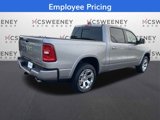 New 2025 RAM 1500 Big Horn image 5