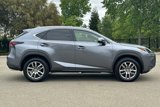 Used 2016 Lexus NX 200t FWD w/ Premium Package image 3
