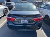 Used 2015 Toyota Camry SE image 4