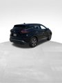 Used 2023 Nissan Murano S image 5