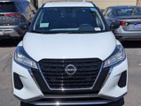 New 2025 Nissan Kicks Play S image 6