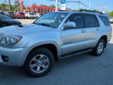 Used 2007 Toyota 4Runner SR5 image 2
