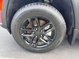 Used 2022 Jeep Grand Cherokee L Laredo w/ Luxury Tech Group I image 6