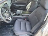 Used 2021 Nissan Altima 2.5 S image 3