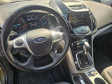 Used 2013 Ford Escape SEL image 6